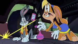 This game works perfectly in modern browsers and requires no installation. Looney Tunes Rabbit Run 2015 Francaise Pt 01 Dailymotion Video