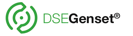 Cookies on the deep sea electronics website. Https Technogamma Nl Wp Content Uploads Dse3110 Operators Manual Pdf