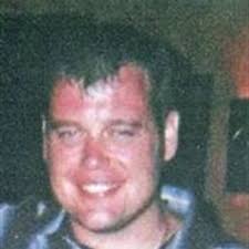 Michael Dillow Obituary July 7, 2012