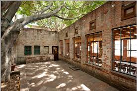 Los Angeles Rustic Wedding Venue Carondelet House Rustic Wedding Chic Rustic Wedding Venues California Wedding Venues Wedding Los Angeles