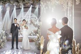 We did not find results for: Cong PhÆ°á»£ng Láº¥y Vá»£ Kin Tiáº¿ng Lam Ai CÅ©ng Báº¥t Ngá» 2sao