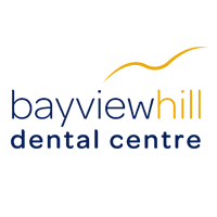 Bayview Hill Centre Dental