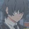 See more ideas about anime anime art and aesthetic anime. 3