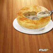 Masukdapur calzone mei aku pernah nyoba di pizza hut dulu rotinya lebih ke roti pastry semacam untuk zupa soup dan dalamnya sendiri rasanya cara membuat menu terbaru dari hokben sakana katsu dan chicken steak! Twitter à¤ªà¤° Phd Indonesia Enoujumps Untuk Harga Ala Carte Nya Rp 22 000 Ya P Addict Bisa Juga Beli Sepaket Love Delight Seharga Rp 110 000