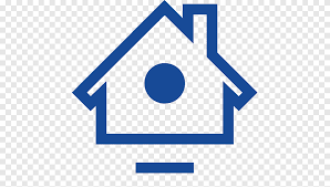 نرفق لكم رابط موقع صندوق التنمية العقارية، حيث يمكنكم الدخول والتعرف على الأرقام الصادرة بجميع المناطق تحديث بيانات قوائم الانتظار قروض صندوق التنمية العقارية. Ø§Ù„Ø£Ø¹Ù…Ø§Ù„ Ø§Ù„Ø¹Ù‚Ø§Ø±ÙŠØ© Ù…Ù†Ø¸Ù…Ø© Ø§Ù„Ø¶Ø±Ø§Ø¦Ø¨ Ø§Ù„Ù…Ù„ÙƒÙŠØ© Ù…Ù†Ø²Ù„ Ù…Ù†Ø´Ø¦ Ø§Ù„Ø´Ø¹Ø§Ø± Ø§Ù„Ø£Ø²Ø±Ù‚ Ø§Ù„Ø²Ø§ÙˆÙŠØ© Png