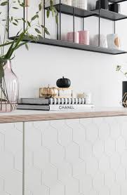 Diy Ikea Besta Mit Multiplex Platte Soul Follows Design Ikea Schranke Ikea Interior Ikea