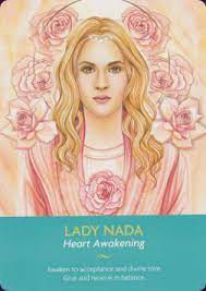 Keepers of the light oracle artist: Keepers Of The Light Oracle Cards Aeclectic Tarot