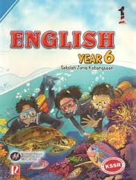 Savesave year 6 english textbook.pdf for later. English Year 6 Sjkc Textbook åŽå°6å¹´çº§ åŽå°è¯¾æœ¬sjkc Textbooks