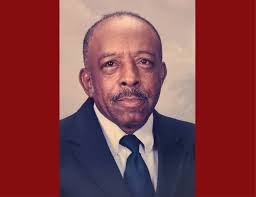 Ulysses Grant Culley Sr.