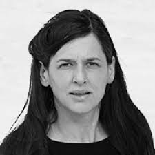 Tickets for Michael Stipe with Taryn Simon: Portraits of Now in New York  from NYPL