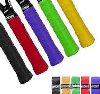 Amazon.com: Senston: Universal racket grip tape