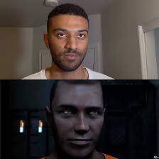 Exploring the Role of Aiden Price in Red vs. Blue