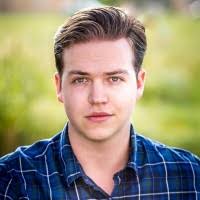 Ian Jeffery Email & Phone Number