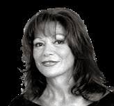 Azione 34 del 21 agosto 2023 by Azione, Settimanale di Migros Ticino