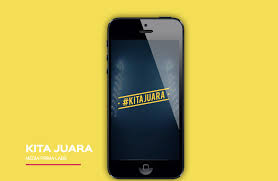 Berikut merupakan kedudukan pingat semasa setakat tengah malam semalam. 5 Sebab Anda Perlu Download Aplikasi Kita Juara Layan Sukan Sea Dekat Phone Je