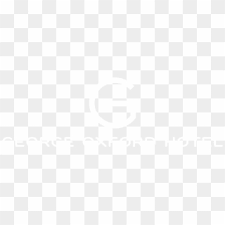 If you turn on your iphone/ipad and get the white apple logo screen and nothing happens after that then you have become the victim of white screen of death. Apple Logo Png Transparent For Free Download Pngfind