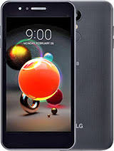 Steps to reset frp on lg k8 x240: How To Reset Lg K8 2018 Factory Reset And Erase All Data