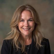 Accessibility Resource Center Staff