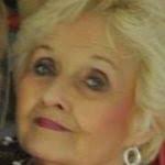 Janice Gladden's Instagram, Twitter & Facebook