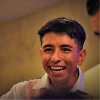 200+ "Jonathan Quezada" profiles