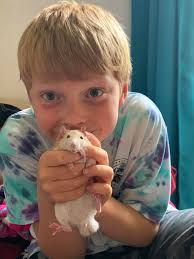 Similar pose but 10 years difference. Your boys getting old! Lmao