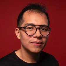 jairo solis (@ebenezerita)