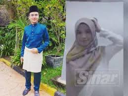 Wahai kekasihku nyanyian fitri haris hasil ciptaan encik mimpi dan lirik oleh hafidz garib. Fitri Haris Baru Putus Cinta