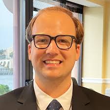 Gunster Welcomes Nine to 2022 Summer Associate Program