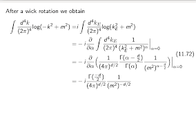 How To Put Equation Number At The Bottom Tex Latex Stack Exchange