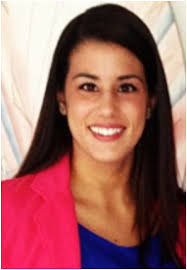 Danielle R. LongoPharm.D. Candidate