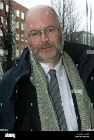 Robert sayer hi-res stock photography and images