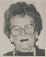 Simone TREMBLAY (21) : Family tree by Raymond DALLAIRE (rdallaire)