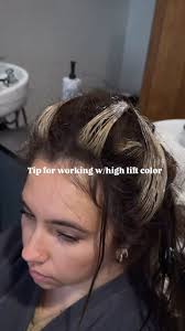 Does anyone else do this???? 🙋🏽‍♂️ the “a-ha moment” was that I was  getting different results