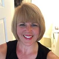 Lisa Soper Email & Phone Number