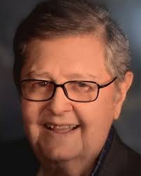 Robert "Bob" C. Conrad Obituary June 17, 2025