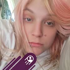 24 HOURS UNTIL TOUR‼️ A FEW TICKETS LEFT IN: LOS ANGELES, SEATTLE, SAN  FRANCISCO, PORTLAND, TACOMA‼️🐍 COMMENT FOR THE L!NK 😈‼️ SEE YOU THERE  ICONS‼️🦠 #ontour #musica #musiclovers #livemusic #liveperformance #wow  #trending #