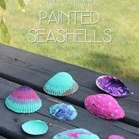 caramel apple pie play dough mama papa bubba tropisch feest schelpen creatief