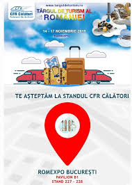 Cea mai scumpa vacanta vanduta la targul de turism a fost de 12.777 euro, in maldive, la un resort de cinci stele, pe plaja, cu piscina proprie, in regim all inclusive, pentru o familie cu un copil, timp de noua nopti. Cfr CÄƒlÄƒtori La Targul De Turism Al Romaniei 2019 EdiÈ›ia De ToamnÄƒ Cfr Calatori