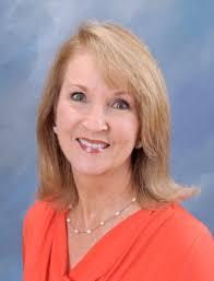 Top Producing Realtor In Indian River County Www Davidwalshrealestate Com Indian River Indian River County Real Estate Information