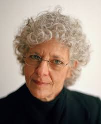 Selling a Fake Painting Takes More Than a Good Artist