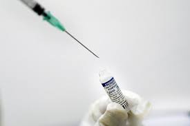 — sputnik v (@sputnikvaccine) june 5, 2021. Russia Brazil Spat Erupts Over Sputnik Vaccine Snub Arab News