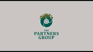 Use your partners card at kudzu and company starting friday! Tpg Holiday Card 2020 Youtube