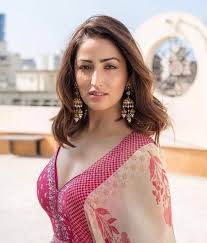 Read more about indian actress yami gautam height, weight, age, birthday, ethnicity, religion, biography, body measurements, shoe size, dress size, eye, hair, wiki, net worth, family, marriage. Yami Gautam Net Worth 2021 Income Career Assets Salary