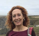 Our Teachers and Instructors