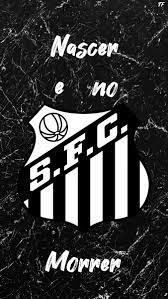 People interested in santos fc wallpaper also searched for. Tf Sport Edit Auf Twitter Santos Fc Wallpaper Santos108anos Santosfc