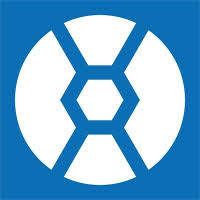 Check which services you can use based on where you live. 8 Best Exchange To Buy Ethereum Eth In India Coinfunda