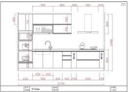 廚具組合 廚具 人體工學 愛廚房tomtrue 痞客邦 architecture design interior design design