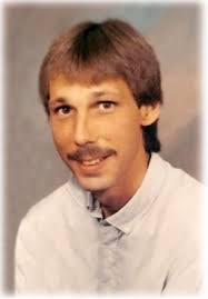 Reynolds-Jonkhoff Funeral Home and Cremation Services