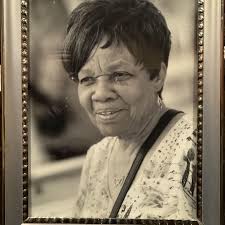 Lance Hally and LaRonda Johnson's Wedding Website