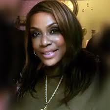 Obituary information for Sharon Ramona Laster-Thompson